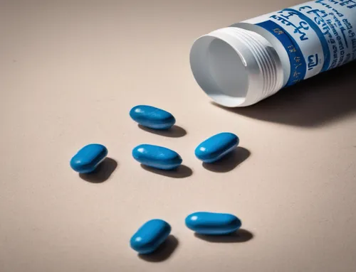 viagra hors pharmacie